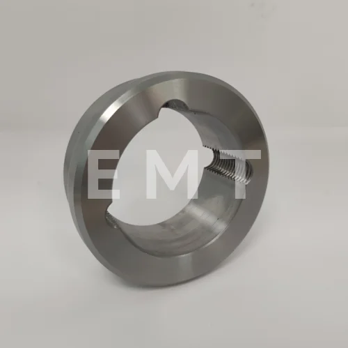 Ступица приварная (PHH W45) TB-4545, EMT | ЕМТ