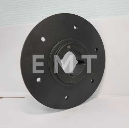 Ступица приворачиваемая (PHH SM30-1) TB-3020, EMT | ЕМТ