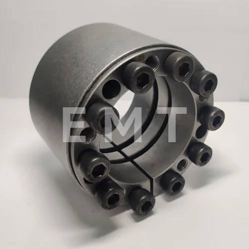 Втулка зажимная BK 11 (RCK11) 200x260 (KLEE200), EMT | ЕМТ