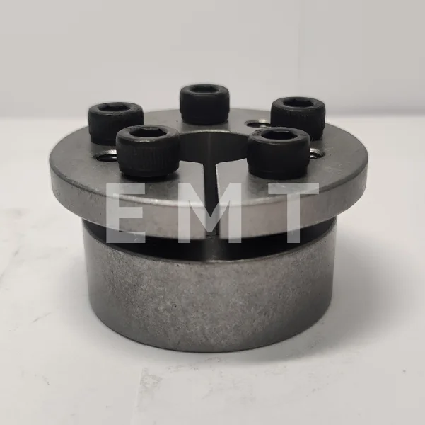 Втулка зажимная BK 16 (RCK 16) 90x130 (KLAB090), EMT | ЕМТ