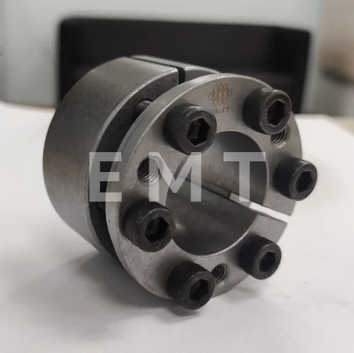 Втулка зажимная BK 70 (RCK 70) 95x135 (KLDA095), EMT | ЕМТ