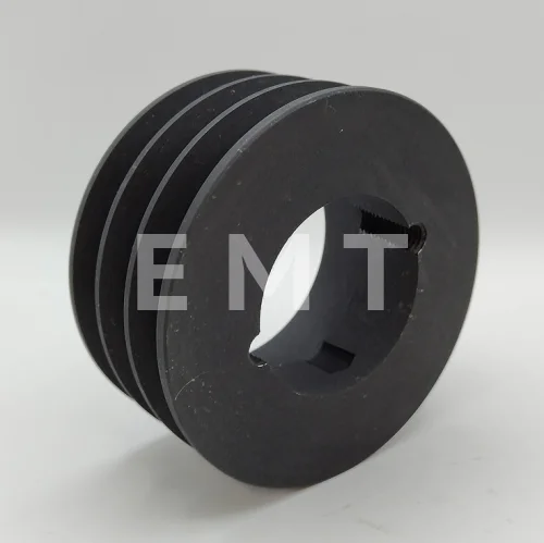 Шкив клиновой SPB 265 03 (PHP 3SPB265TB) TB-3020, EMT | ЕМТ