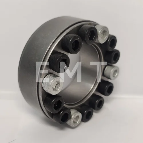 Втулка зажимная BK 40 (RCK 40) 95x135 (KLGG095), EMT | ЕМТ