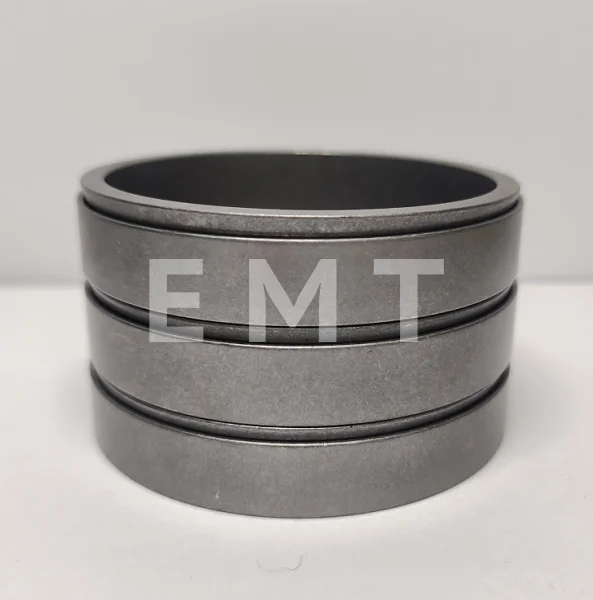 Втулка зажимная BK 50 (RCK 50) 13x16 (KLNN013), EMT | ЕМТ