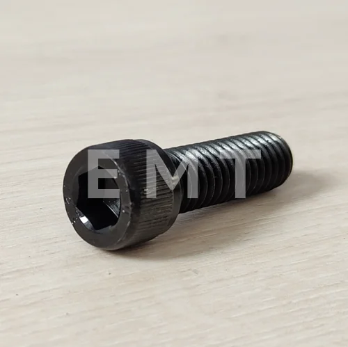 Винт дюймовый BSW 7/8x2-1/4" для втулок TB 5040, 5050, EMT | ЕМТ