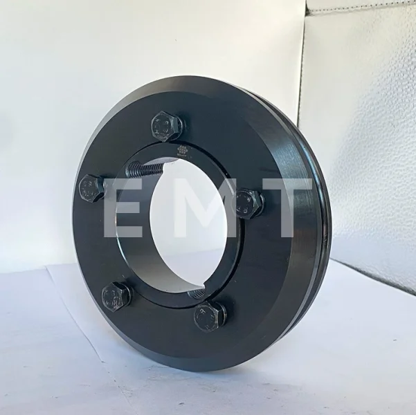 Торообразная полумуфта FLEX F160 H-TB 4030 (PHE F160HTBFLG), EMT | ЕМТ