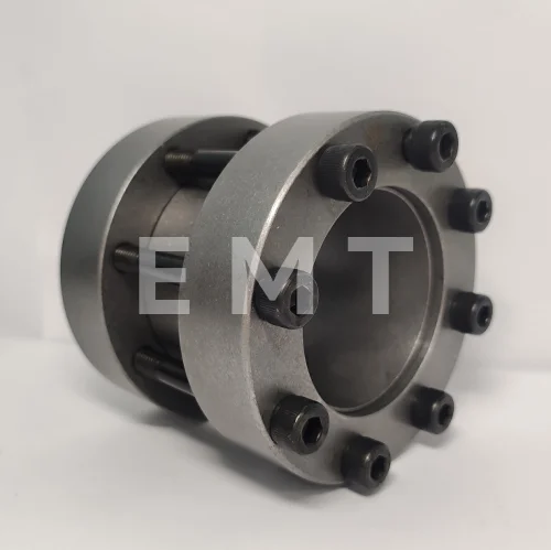 Втулка зажимная BK 95 (RCK 95) 48x90 (KLMM048), EMT | ЕМТ