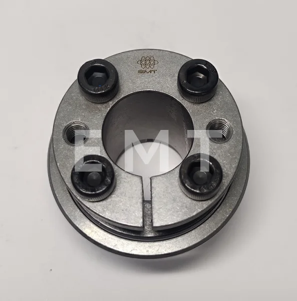 Втулка зажимная BK 71 (RCK 71) 170x225, EMT | ЕМТ