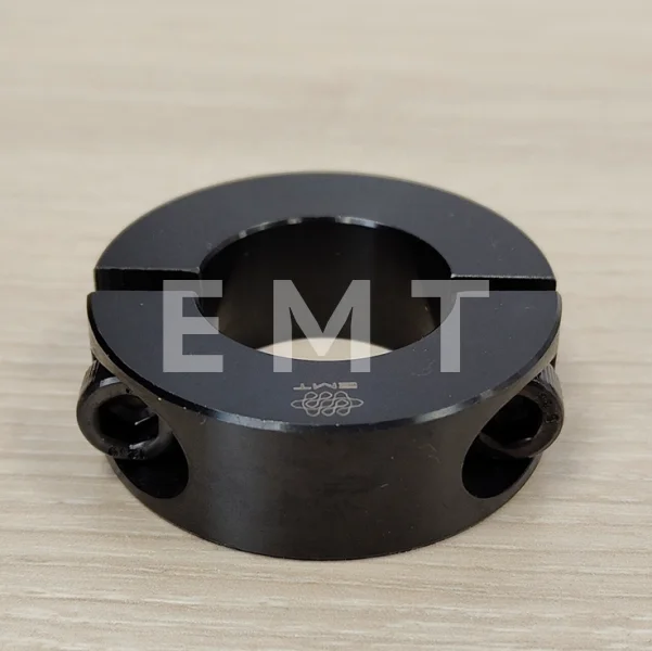 Втулка вала зажимная ABRR 48, EMT | ЕМТ