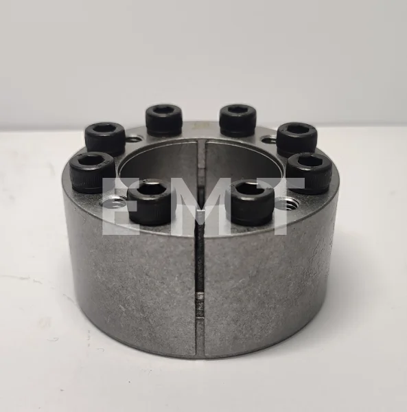 Втулка зажимная BK 61 (RCK 61) 19x35 (KLSS019), EMT | ЕМТ