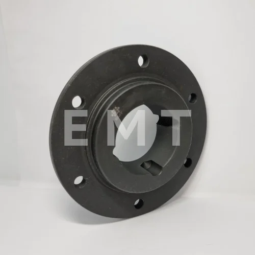 Ступица приворачиваемая (PHH BF12) TB-1210, EMT | ЕМТ