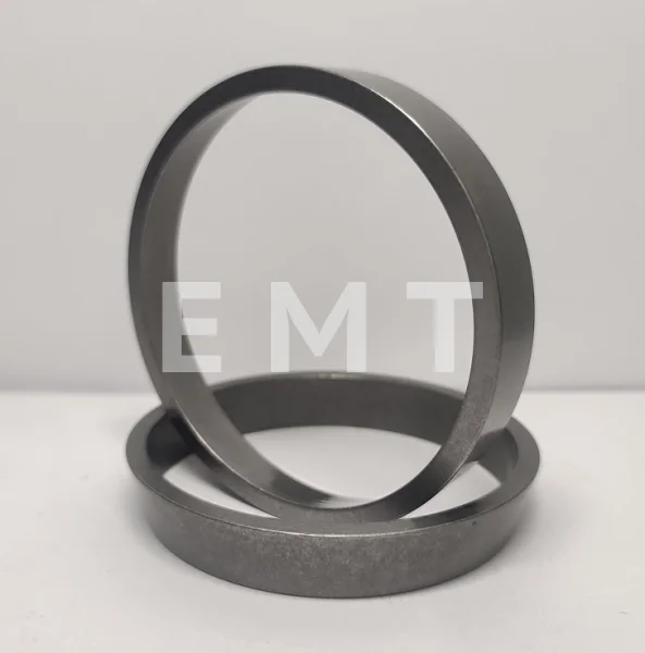 Втулка зажимная BK 50 (RCK 50) 32x36 (KLNN032), EMT | ЕМТ