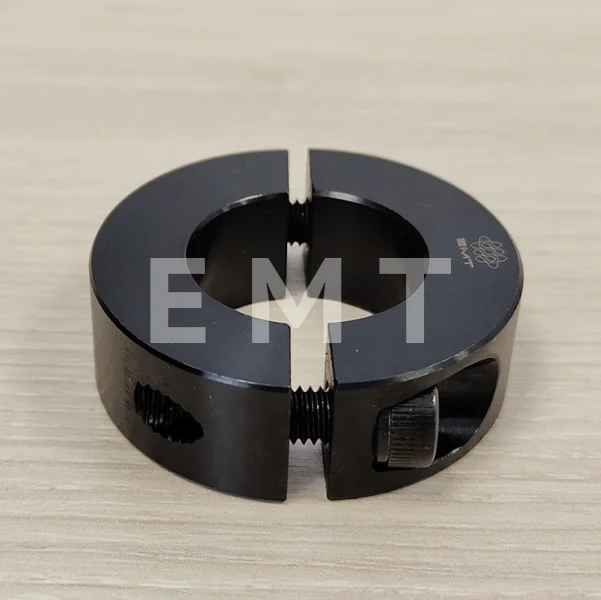 Втулка вала зажимная ABRR 38, EMT | ЕМТ