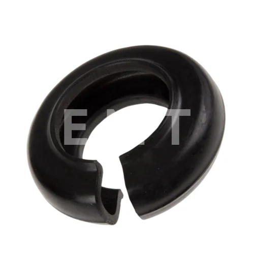 Упругий торообразный элемент FLEX F250 (PHE F250NRTYRE), EMT | ЕМТ