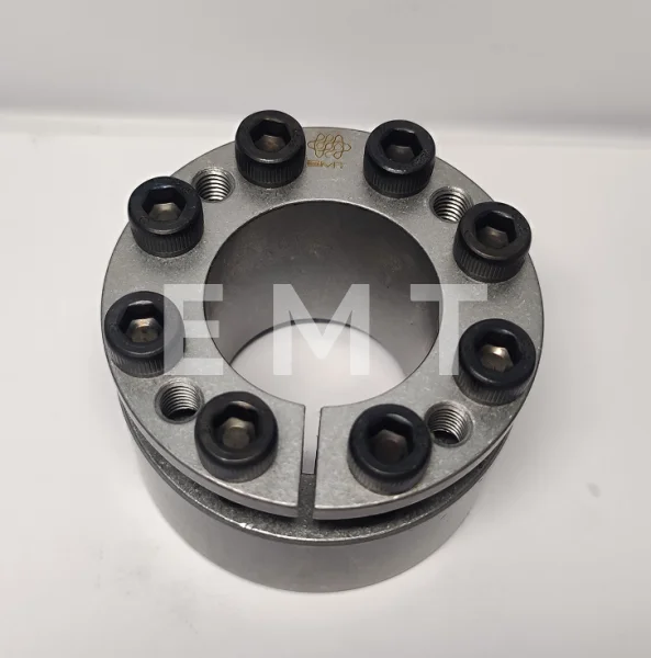 Втулка зажимная BK 70 (RCK 70) 170x225, EMT | ЕМТ