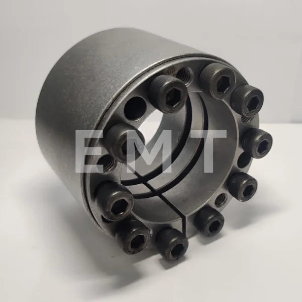 Втулка зажимная BK 11 (RCK11) 180x235 (KLEE180), EMT | ЕМТ