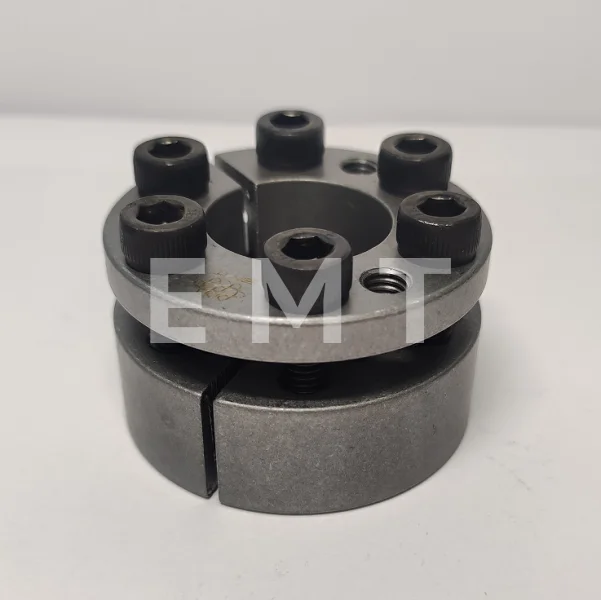 Втулка зажимная BK 13 (RCK 13) 45x75 (KLAA045), EMT | ЕМТ