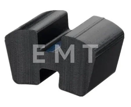 Упругий элемент для муфты N-EUPEX 95 (комплект 6шт) | ЕМТ