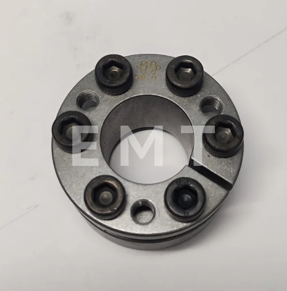 Втулка зажимная BK 13 (RCK 13) 160x210 (KLAA160), EMT | ЕМТ