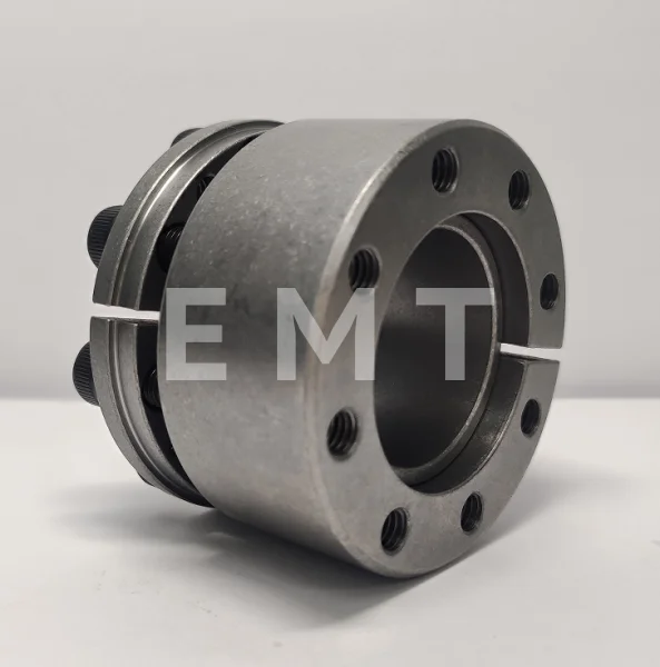 Втулка зажимная BK 70 (RCK 70) 140x190 (KLDA140), EMT | ЕМТ