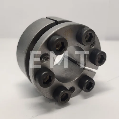 Втулка зажимная BK 13 (RCK 13) 60x90 (KLAA060), EMT | ЕМТ