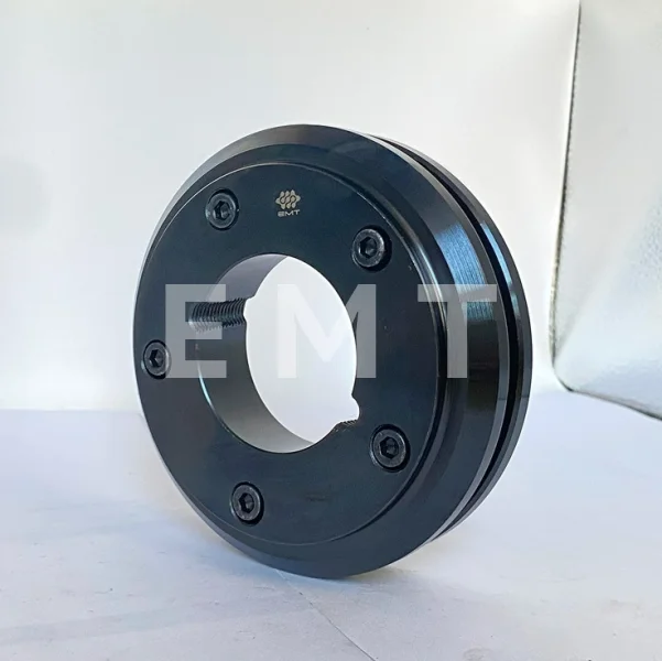 Торообразная полумуфта FLEX F60 F-TB 1610 (PHE F60FTBFLG), EMT | ЕМТ