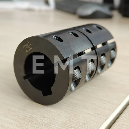 Муфта продольно-свёртная GBR 25, EMT | ЕМТ