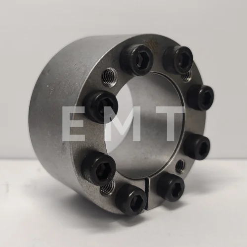 Втулка зажимная BK 61 (RCK 61) 22x40 (KLSS022), EMT | ЕМТ