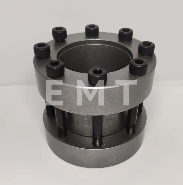 Втулка зажимная BK 95 (RCK 95) 30x60 (KLMM030), EMT | ЕМТ