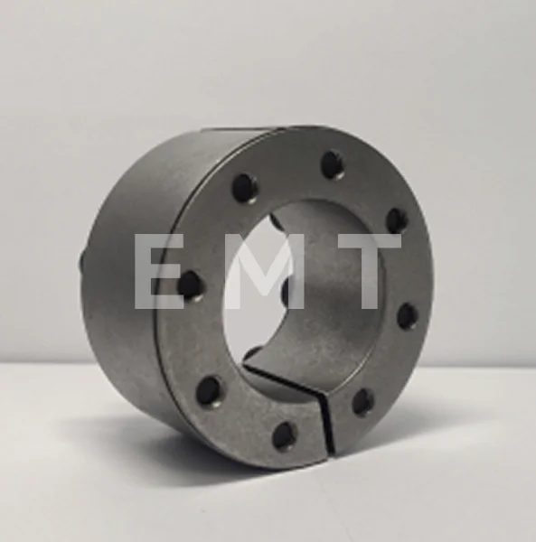 Втулка зажимная BK 61 (RCK 61) 14x26 (KLSS014), EMT | ЕМТ