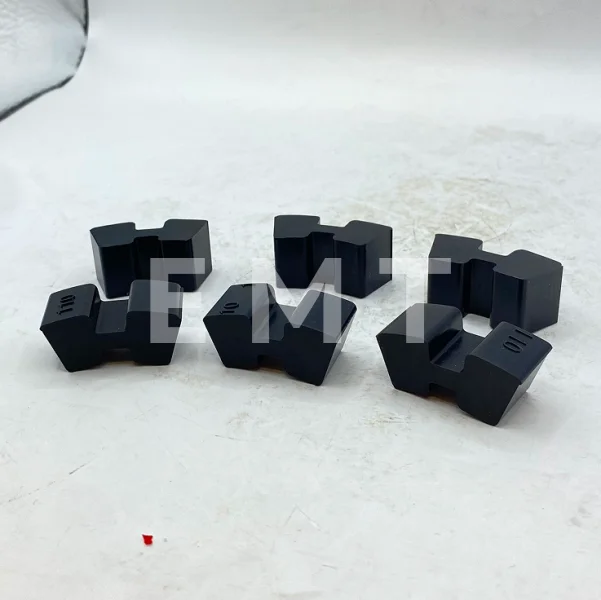 Упругий элемент для муфты N-EUPEX 110 (комплект 6шт) | ЕМТ