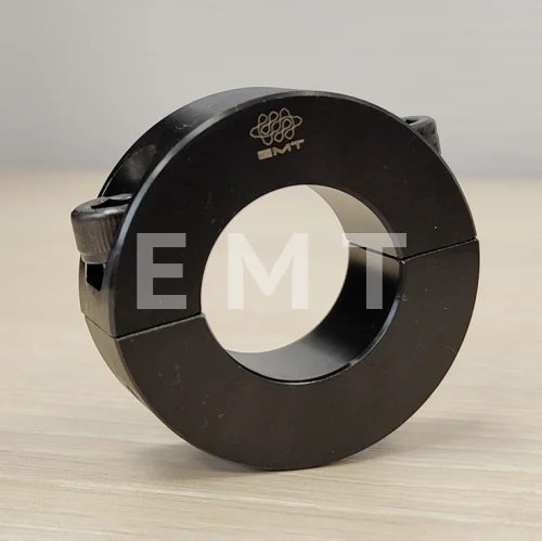 Втулка вала зажимная ABRR 38, EMT | ЕМТ