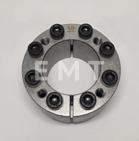 Втулка зажимная BK 61 (RCK 61) 32x55 (KLSS032), EMT | ЕМТ