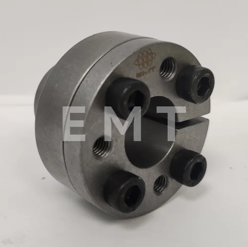 Втулка зажимная BK 80 (RCK 80) 90x112 (KLCC090), EMT | ЕМТ